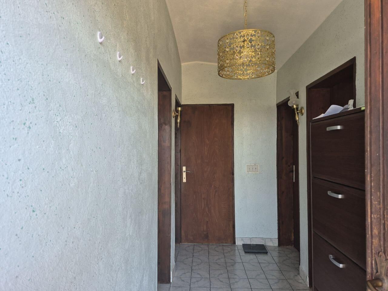 Дом в Сутоморе, Черногория, 122 м² - фото 10