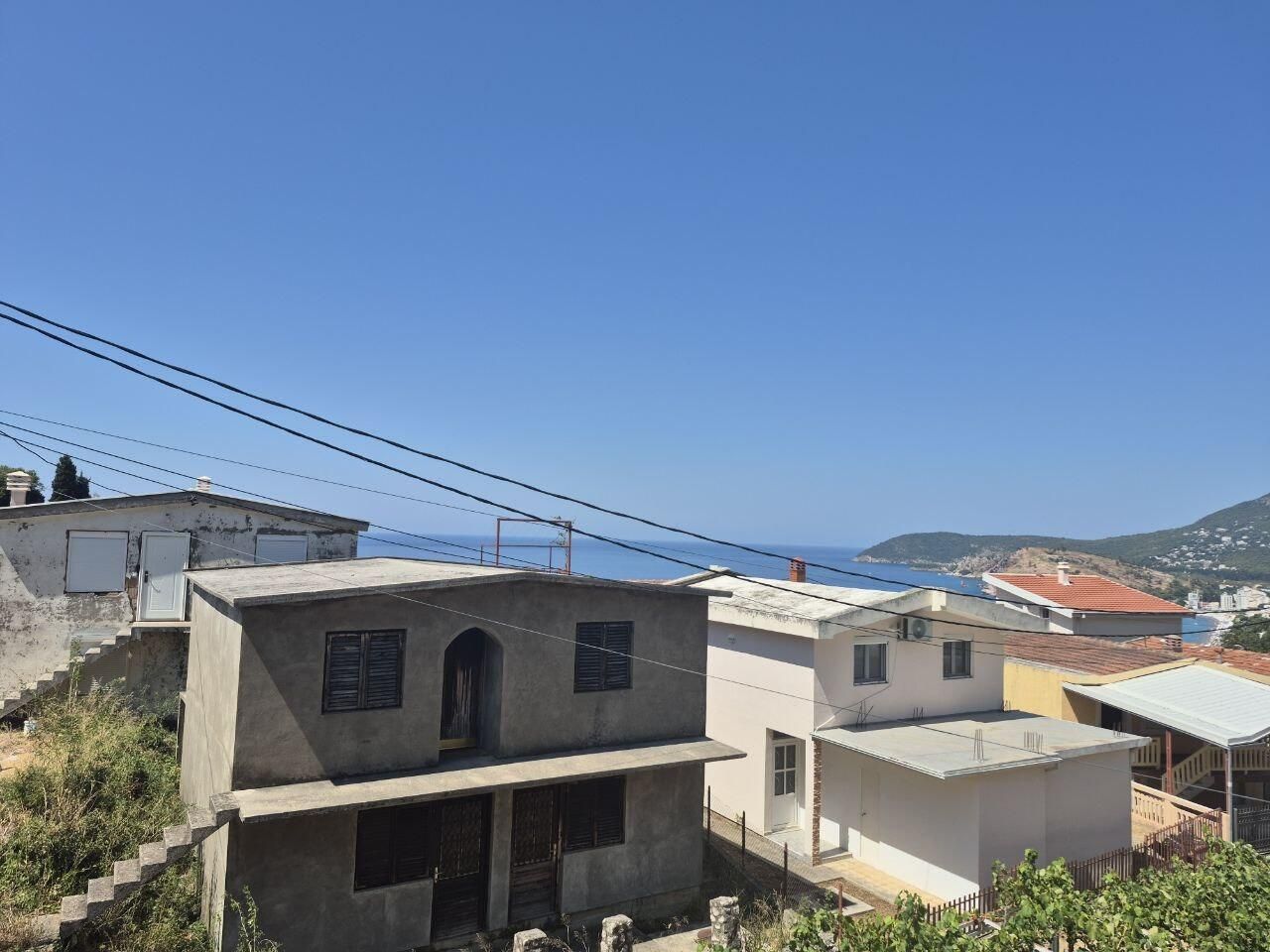 Дом в Сутоморе, Черногория, 122 м² - фото 12