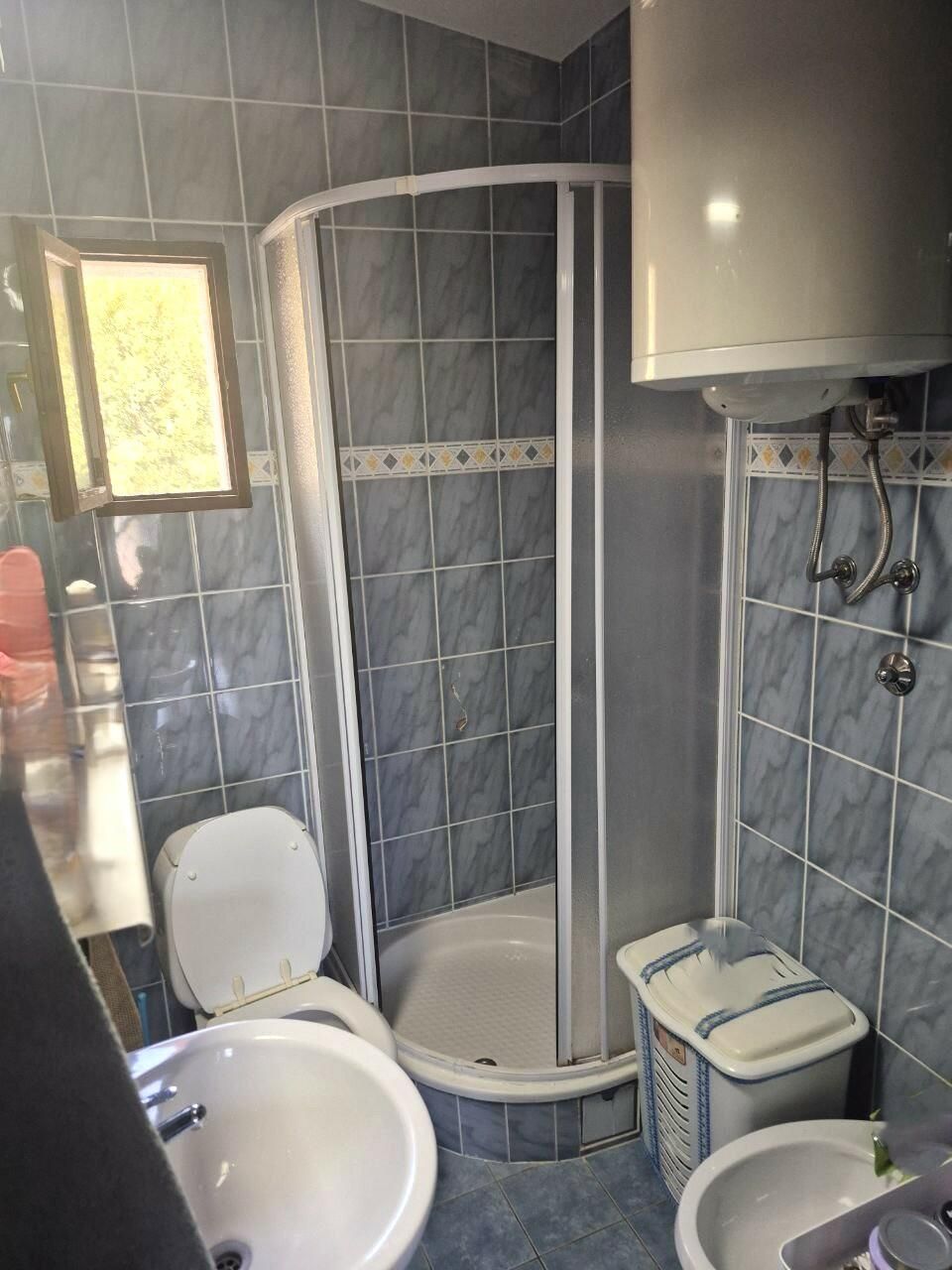 Дом в Сутоморе, Черногория, 122 м² - фото 13