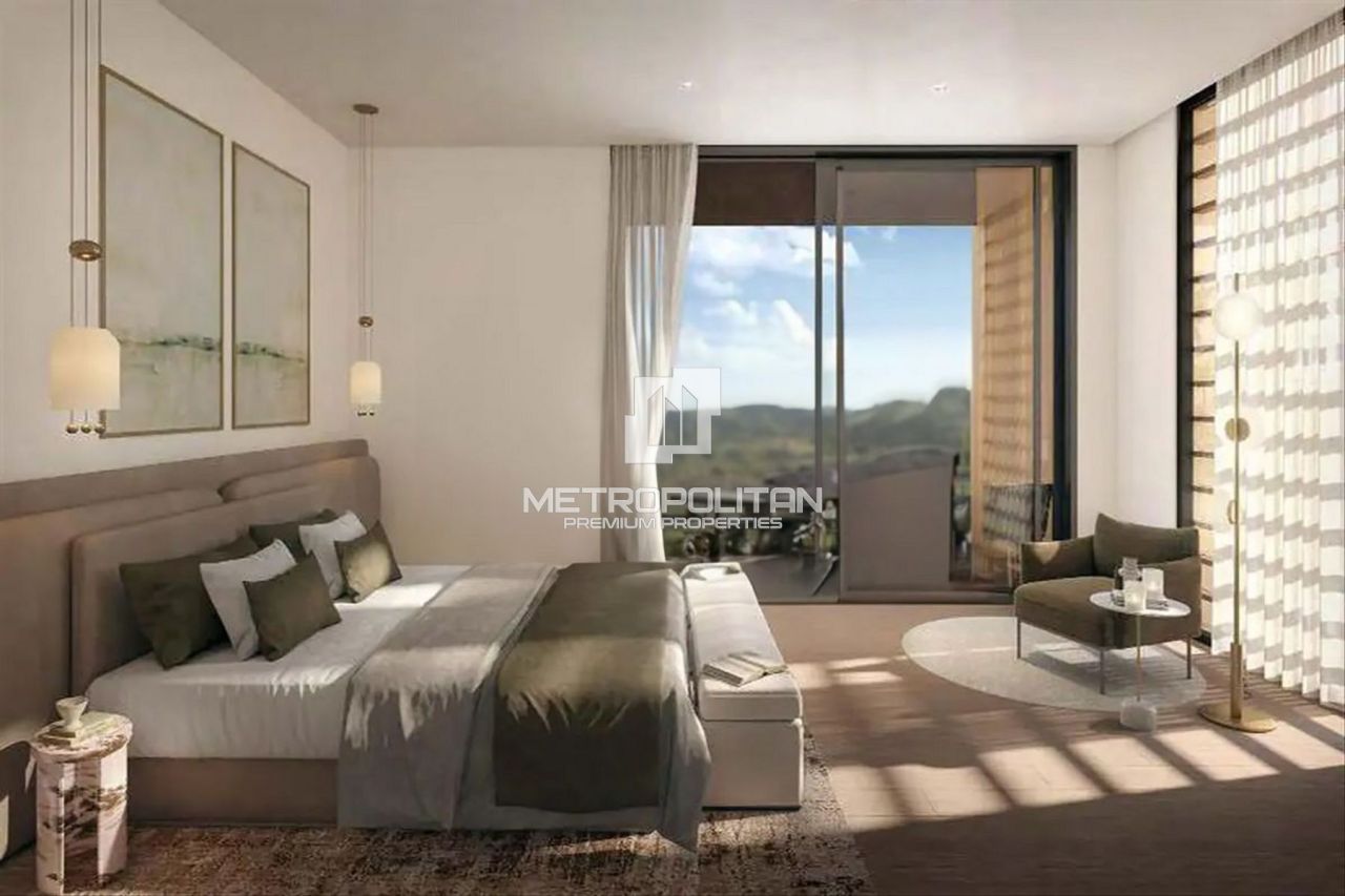 Вилла в Дубае, ОАЭ, 438 м² - фото 10