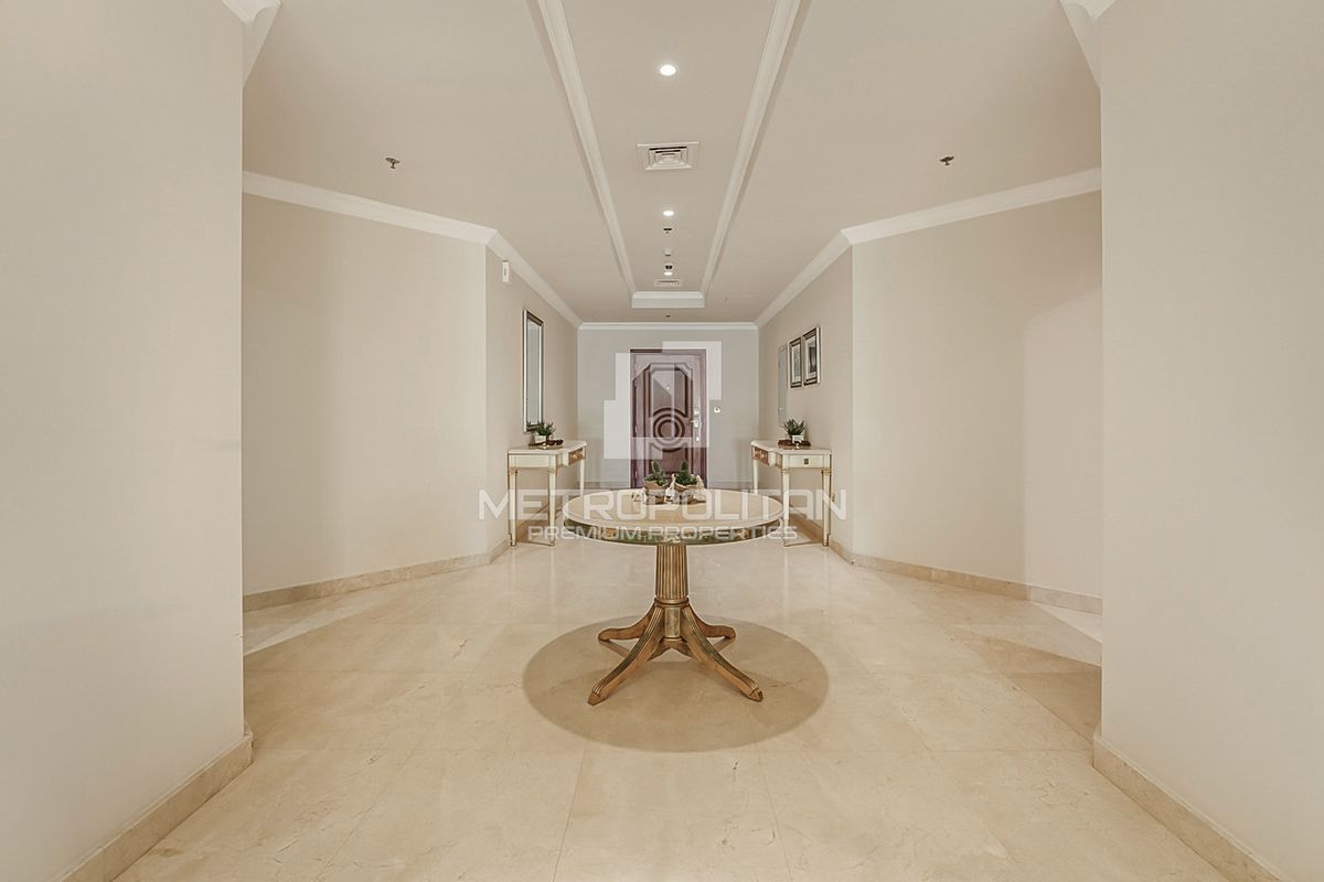 Апартаменты в Дубае, ОАЭ, 541 м² - фото 12