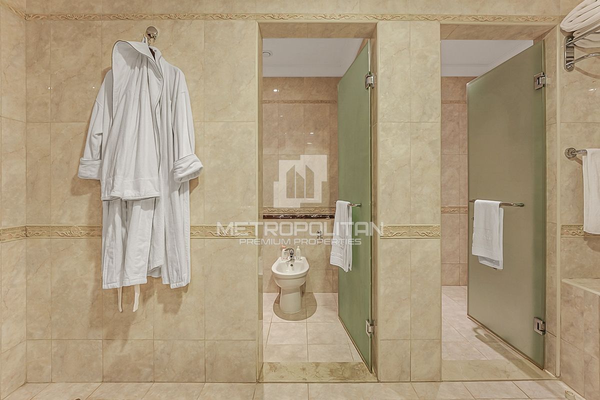 Апартаменты в Дубае, ОАЭ, 541 м² - фото 18