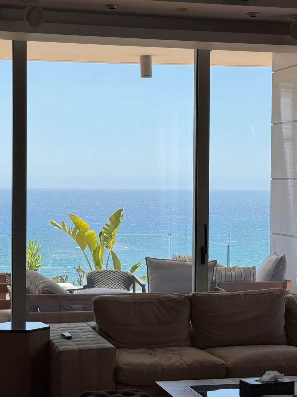 Вилла в Лимасоле, Кипр, 500 м² - фото 2