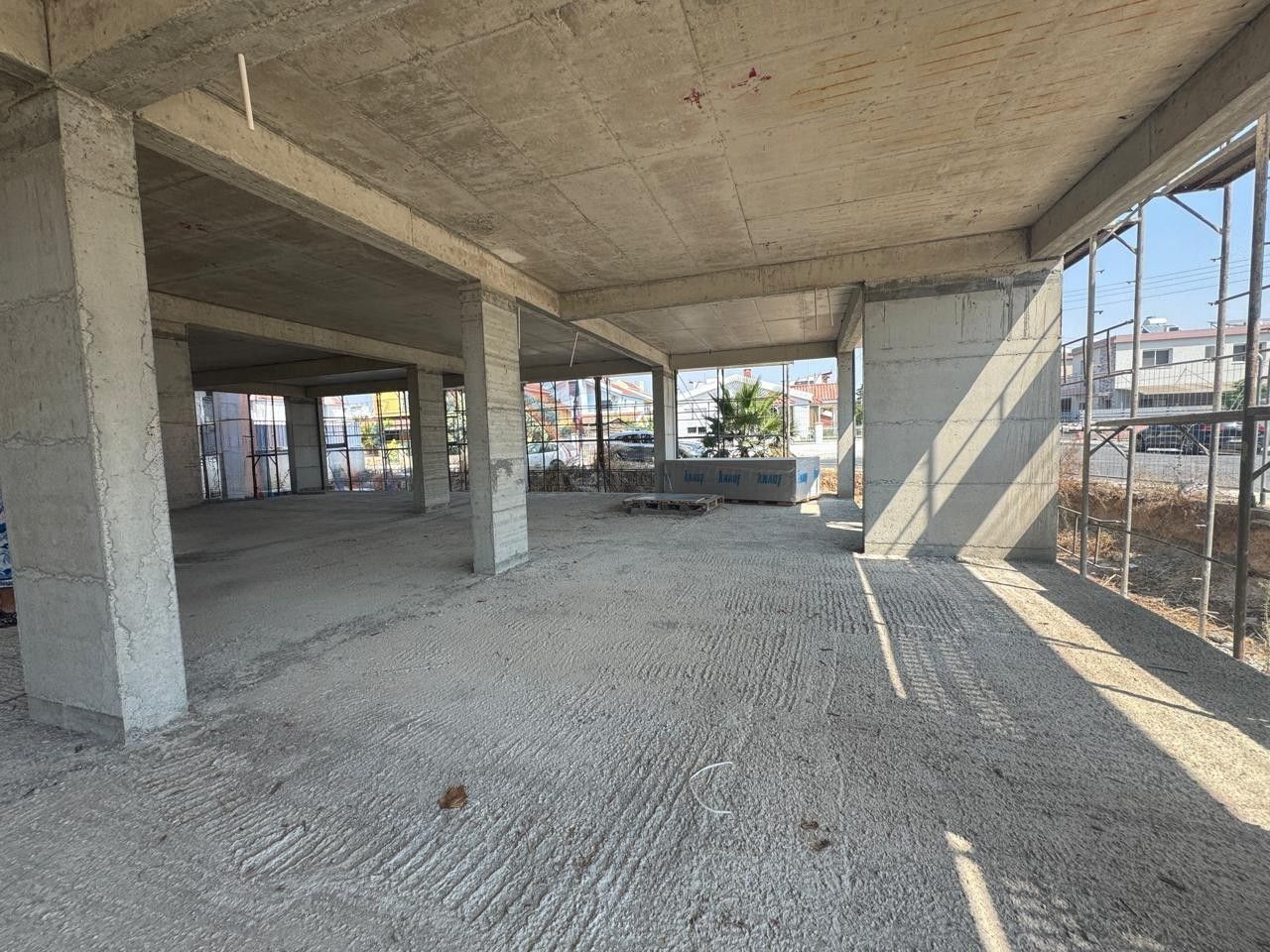 Апартаменты в Лимасоле, Кипр, 97 м² - фото 3