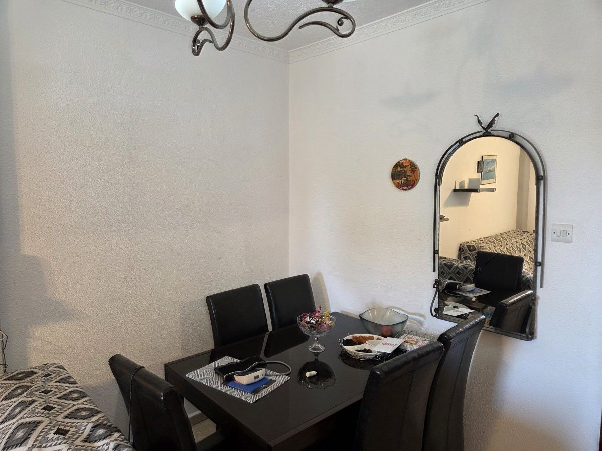 Апартаменты в Пафосе, Кипр, 69 м² - фото 5