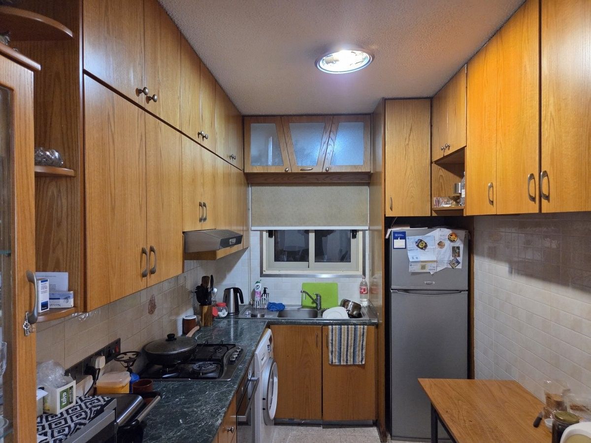 Апартаменты в Пафосе, Кипр, 69 м² - фото 7