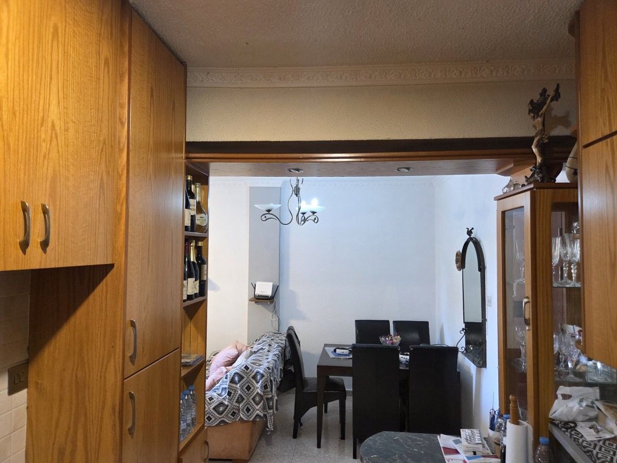 Апартаменты в Пафосе, Кипр, 69 м² - фото 8