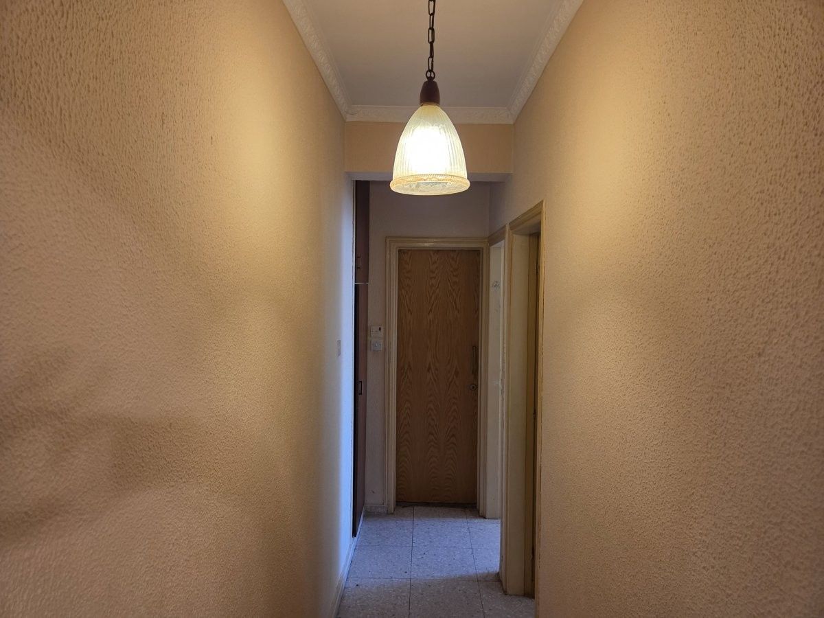 Апартаменты в Пафосе, Кипр, 69 м² - фото 9