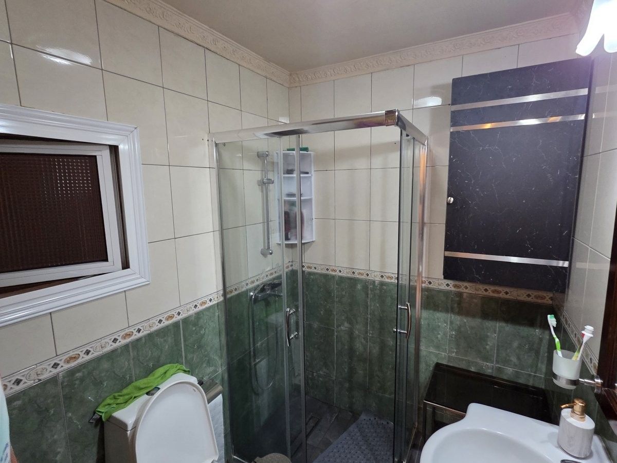 Апартаменты в Пафосе, Кипр, 69 м² - фото 14