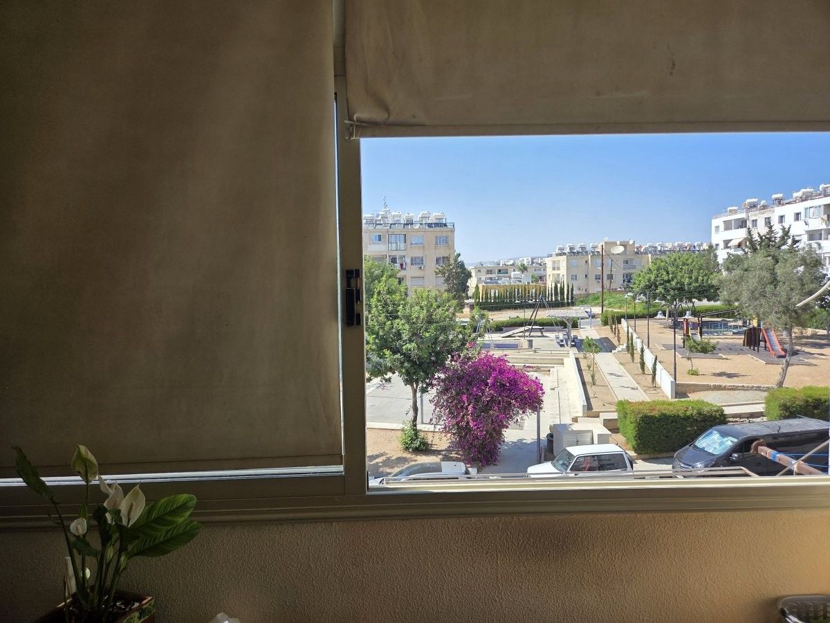 Апартаменты в Пафосе, Кипр, 69 м² - фото 15