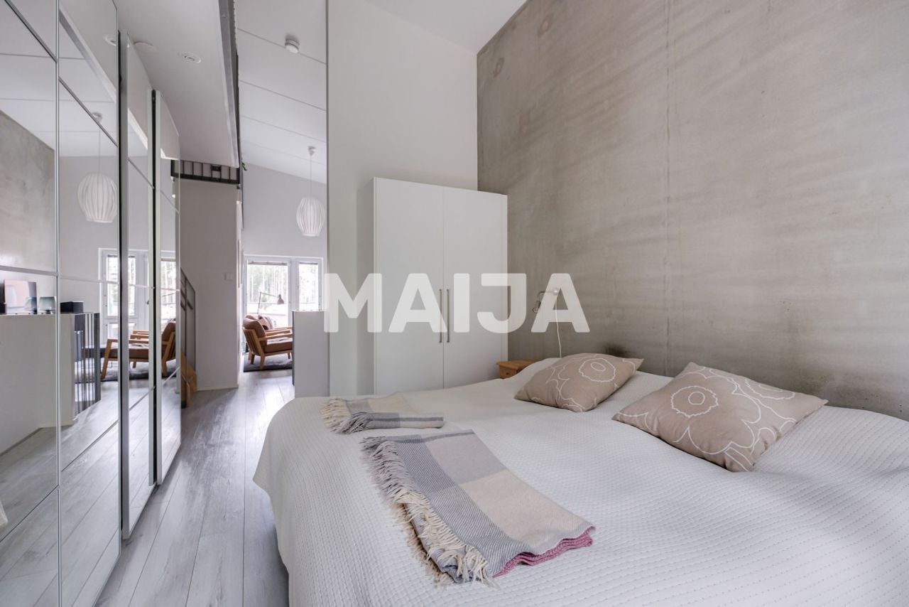 Квартира в Вантаа, Финляндия, 98.5 м² - фото 5