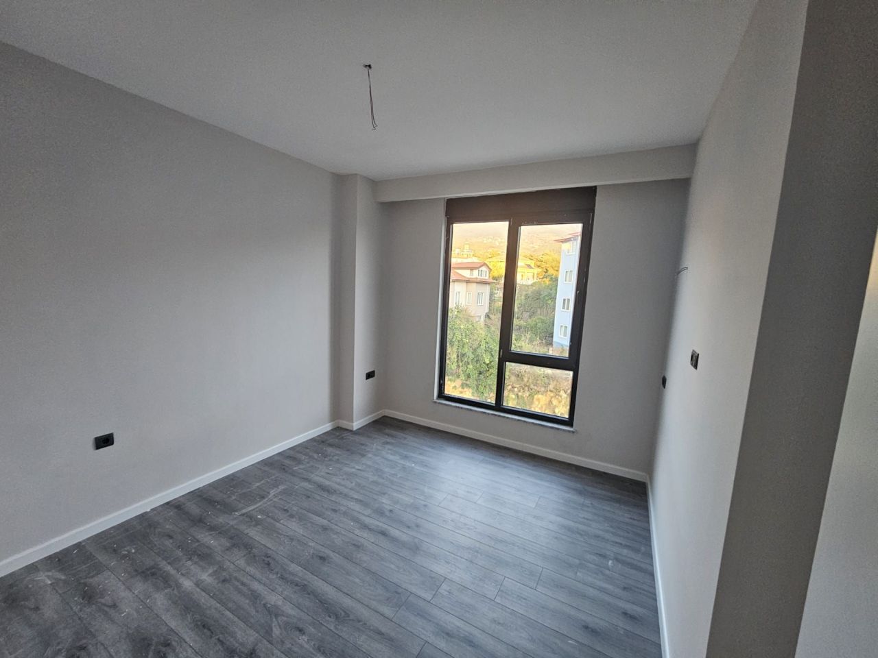 Апартаменты в Алании, Турция, 110 м² - фото 4