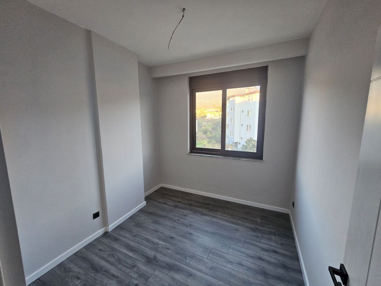 Апартаменты в Алании, Турция, 110 м² - фото 5