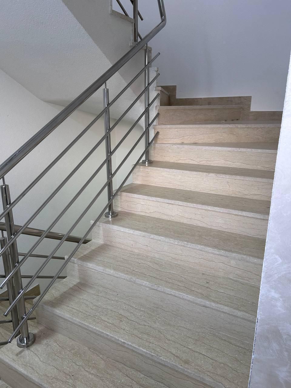 Квартира в Бечичи, Черногория, 44 м² - фото 14