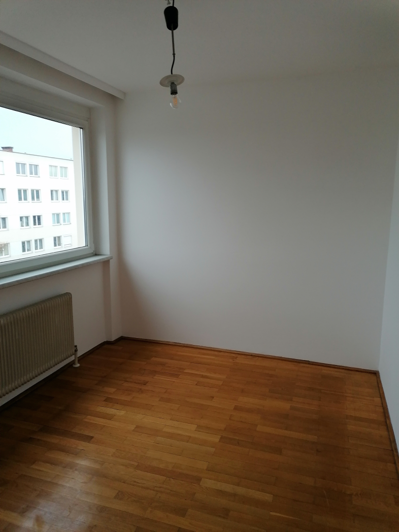 Квартира в Линце, Австрия, 136 м² - фото 12