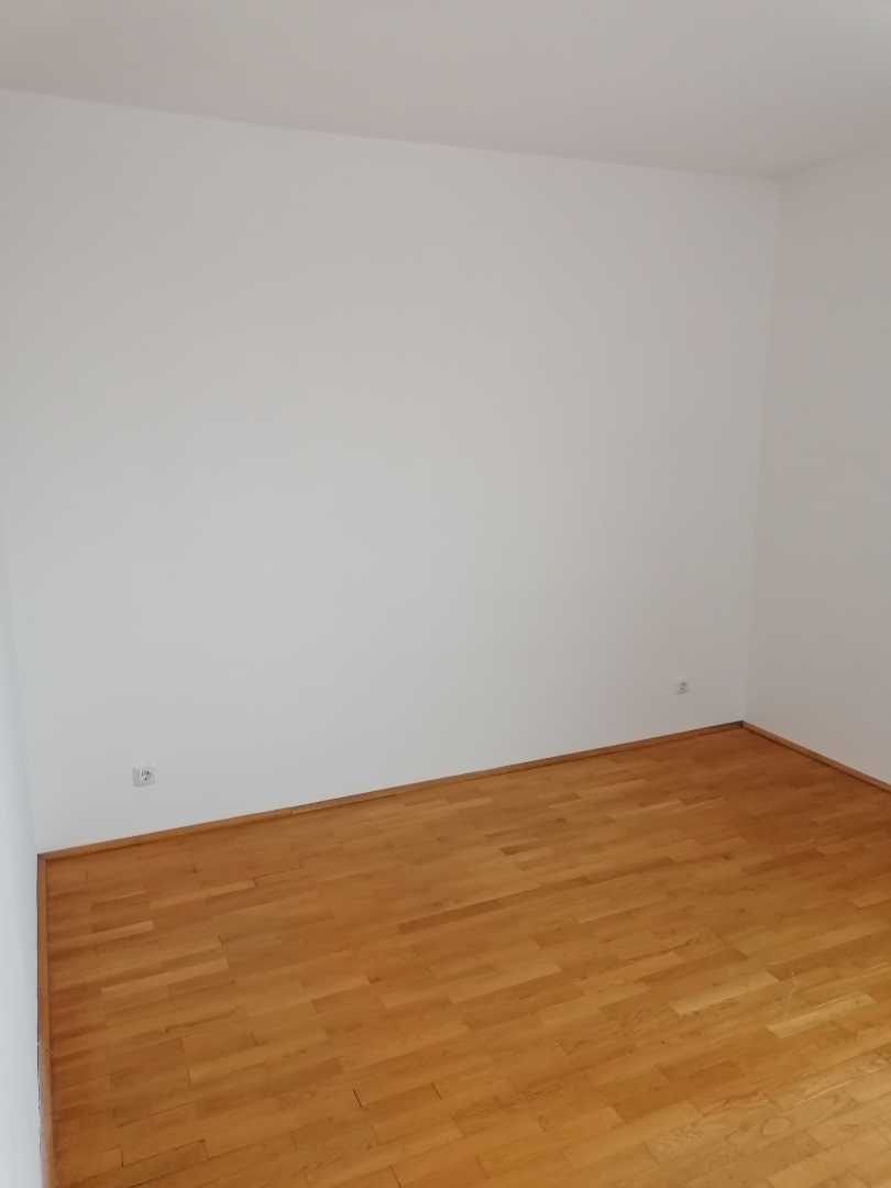 Квартира в Линце, Австрия, 136 м² - фото 17