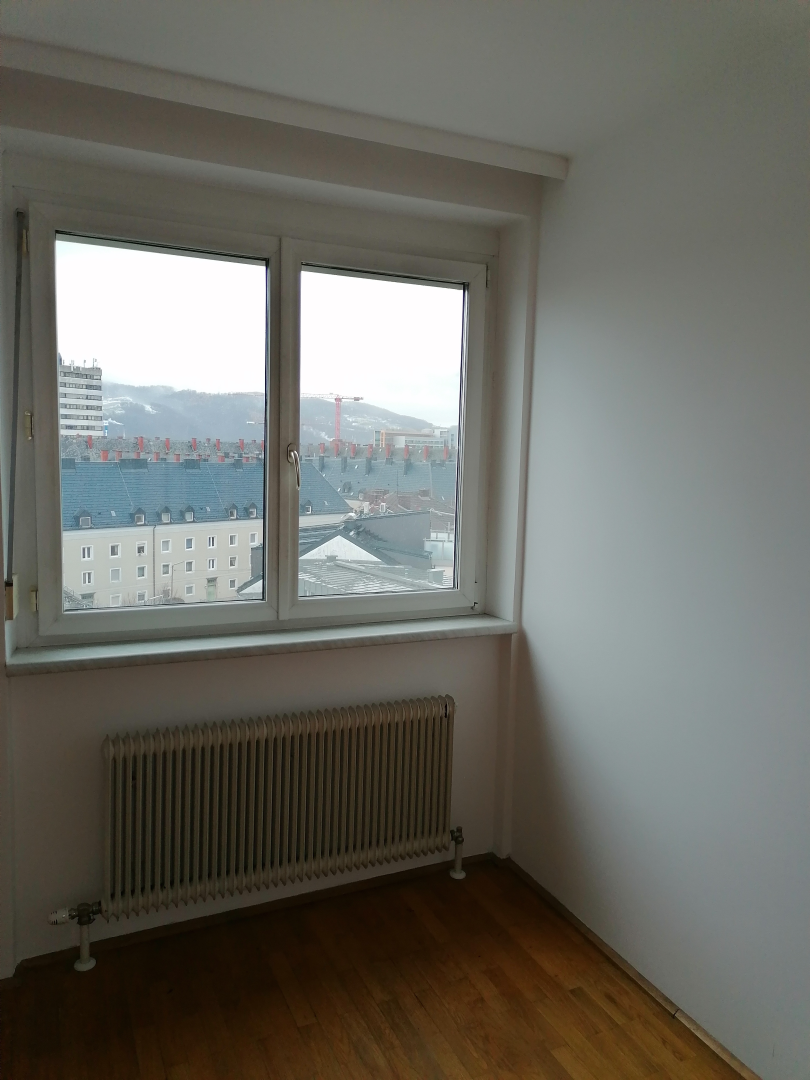 Квартира в Линце, Австрия, 136 м² - фото 18