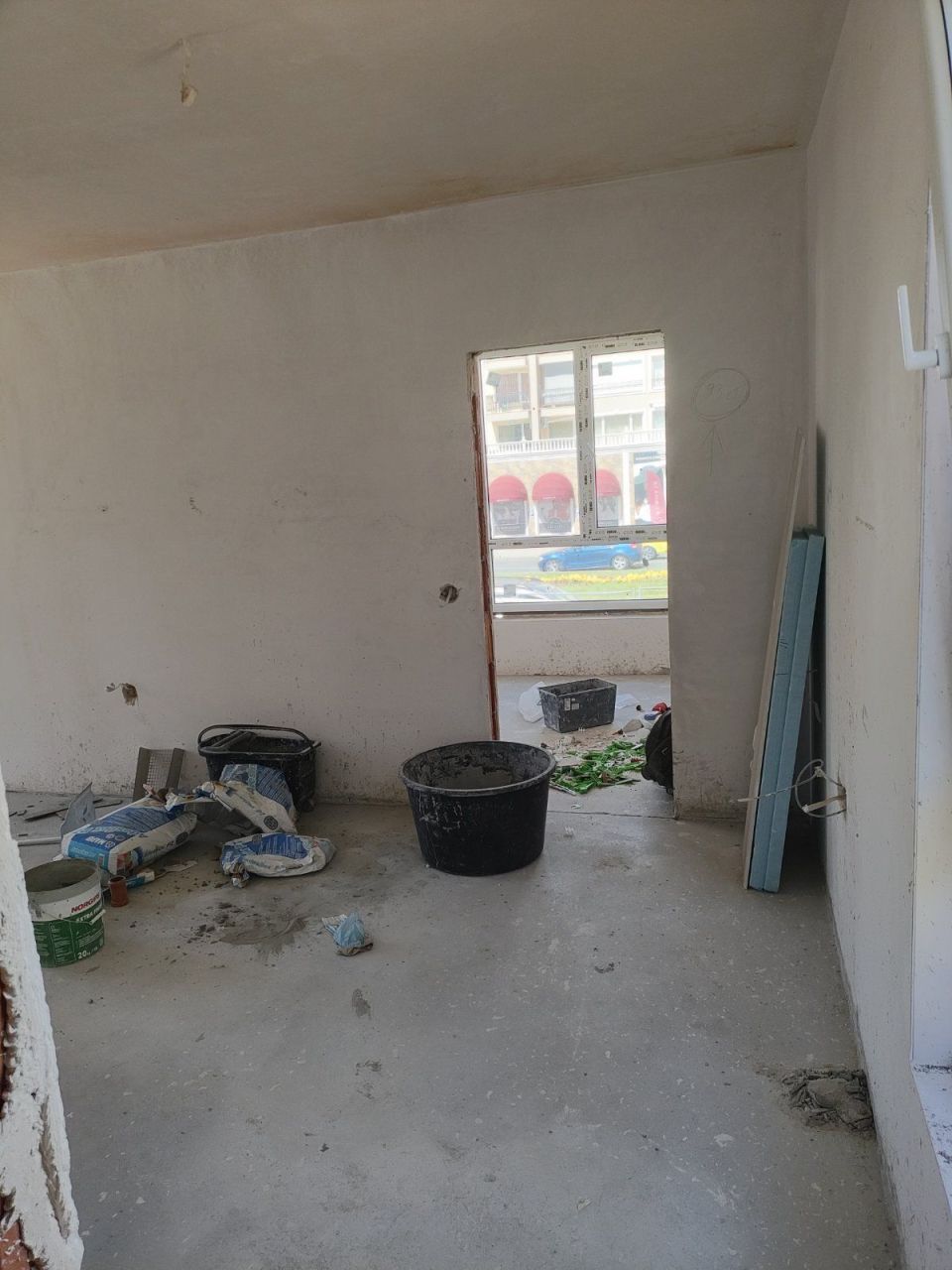 Квартира в Несебре, Болгария, 68 м² - фото 3