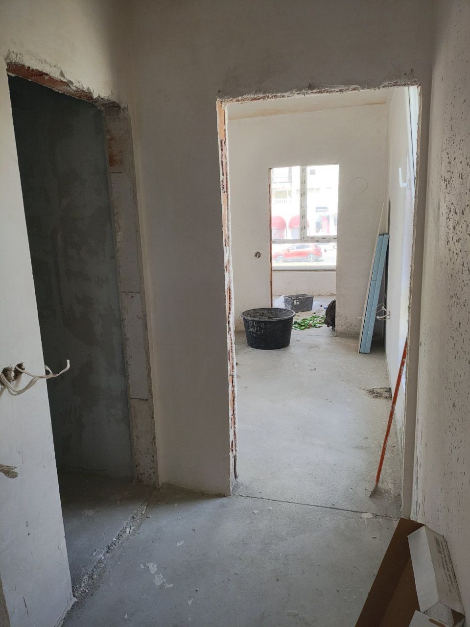 Квартира в Несебре, Болгария, 68 м² - фото 7