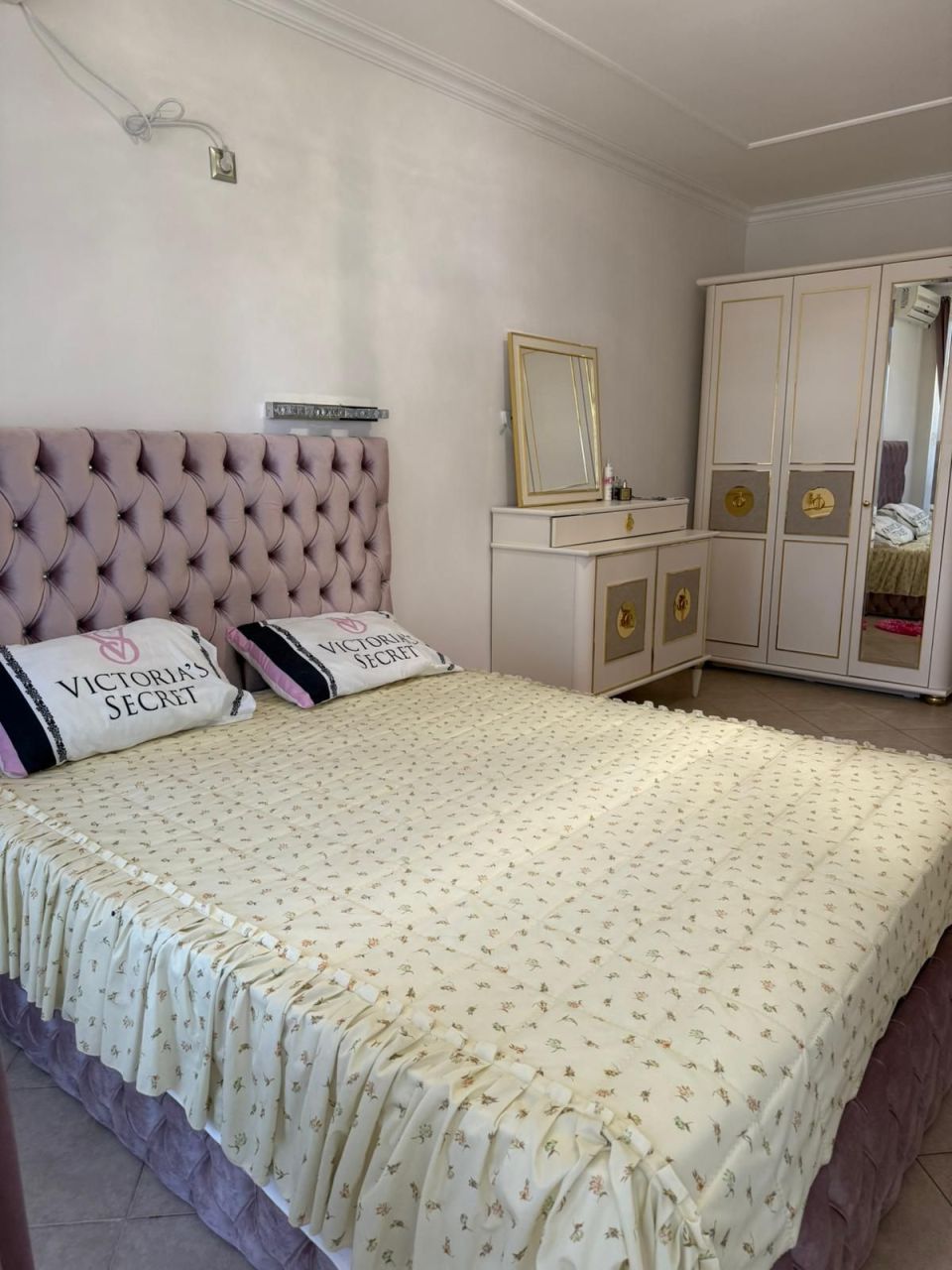 Квартира на Солнечном берегу, Болгария, 74 м² - фото 8