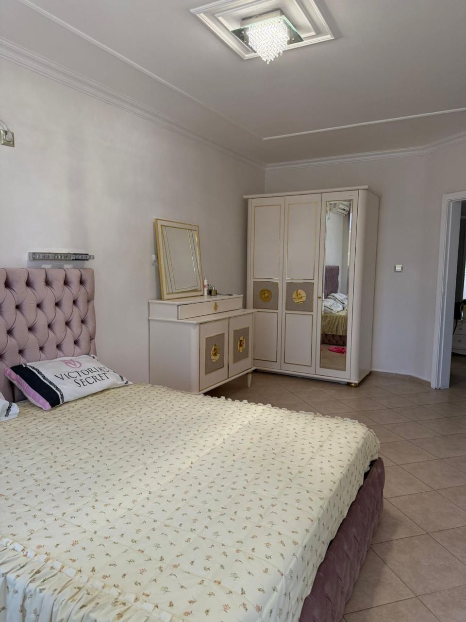 Квартира на Солнечном берегу, Болгария, 74 м² - фото 9