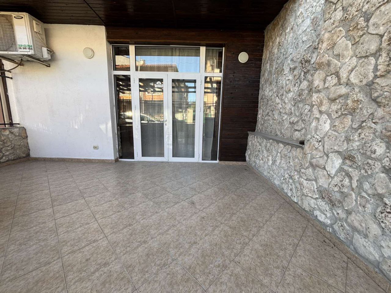 Квартира в Несебре, Болгария, 77 м² - фото 9