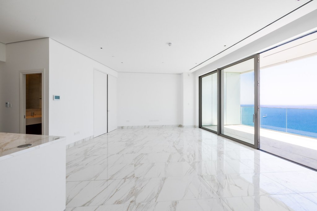 Апартаменты в Лимасоле, Кипр, 162 м² - фото 2