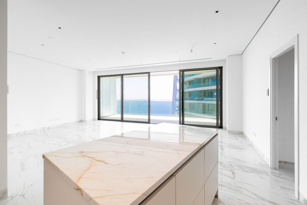 Апартаменты в Лимасоле, Кипр, 162 м² - фото 8