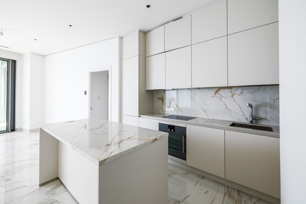 Апартаменты в Лимасоле, Кипр, 162 м² - фото 9