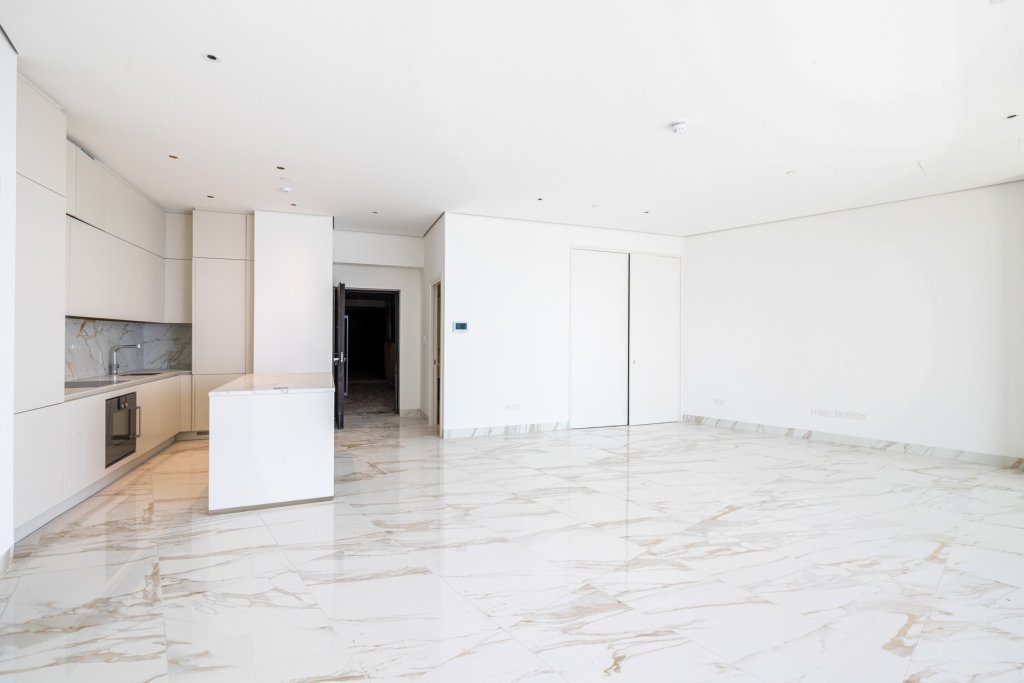 Апартаменты в Лимасоле, Кипр, 162 м² - фото 13