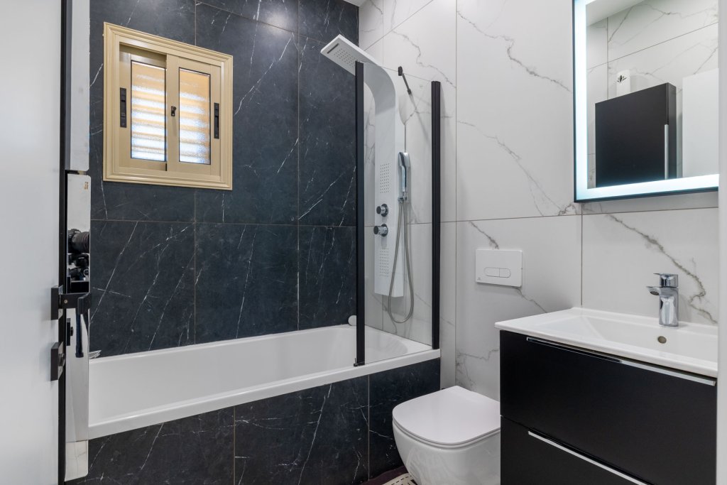 Квартира в Пафосе, Кипр, 200 м² - фото 14