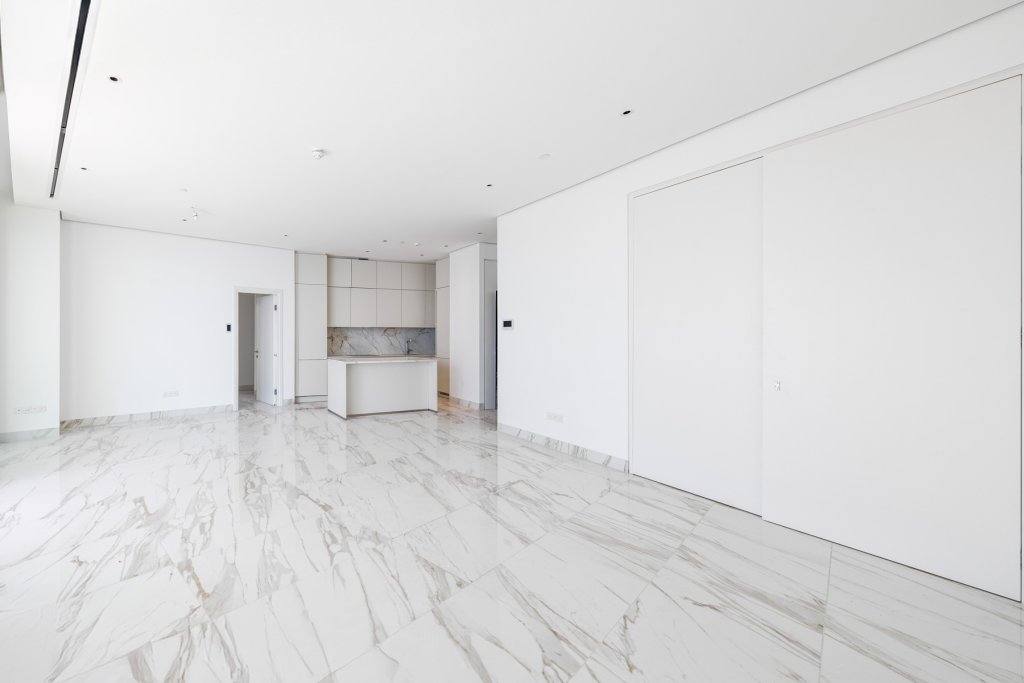 Апартаменты в Лимасоле, Кипр, 162 м² - фото 14