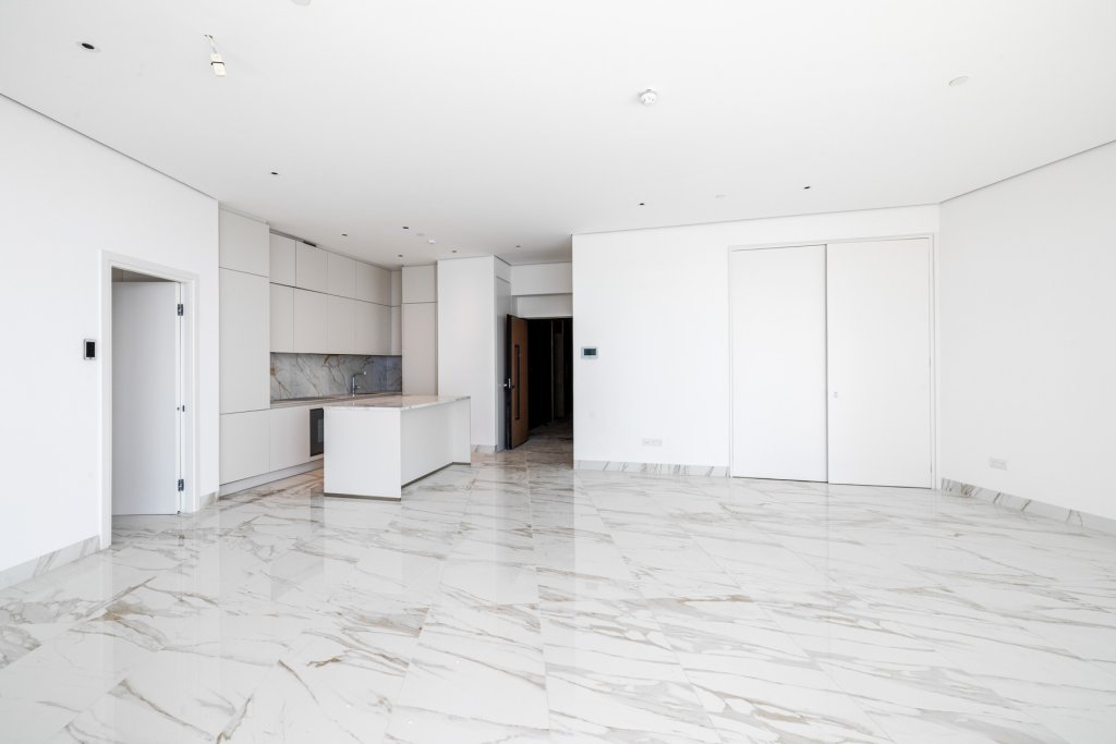 Апартаменты в Лимасоле, Кипр, 162 м² - фото 15