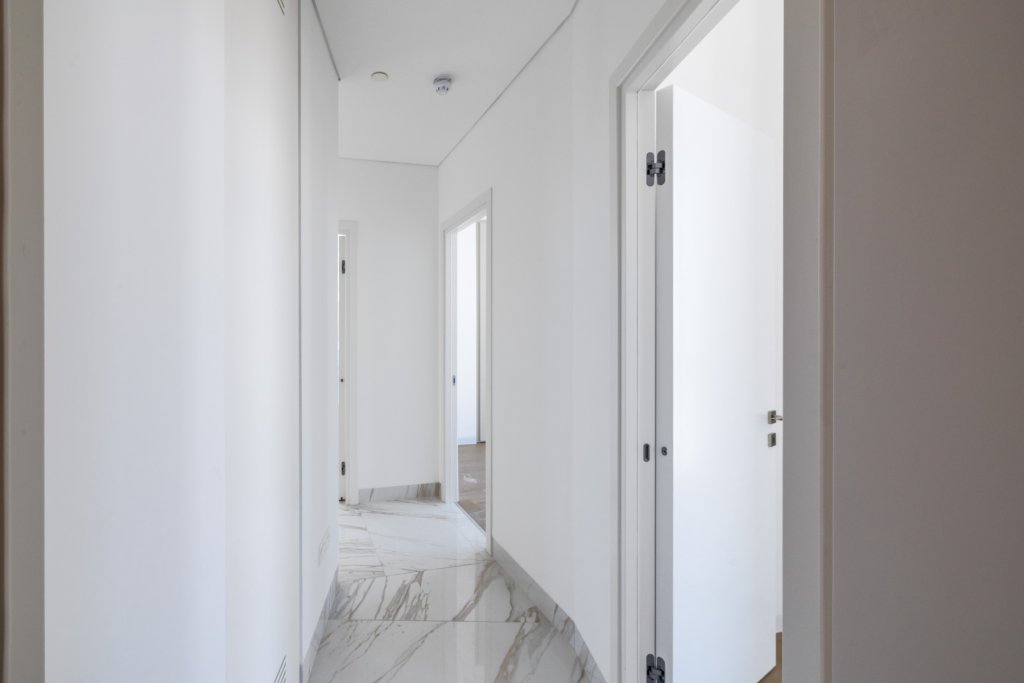 Апартаменты в Лимасоле, Кипр, 162 м² - фото 17