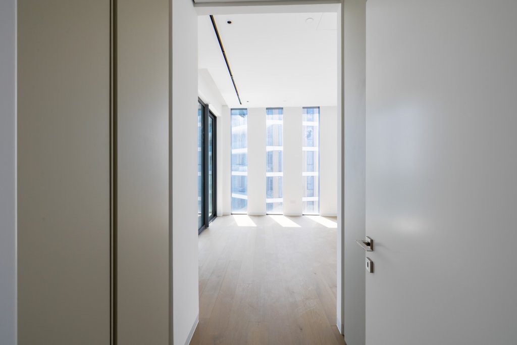 Апартаменты в Лимасоле, Кипр, 162 м² - фото 18