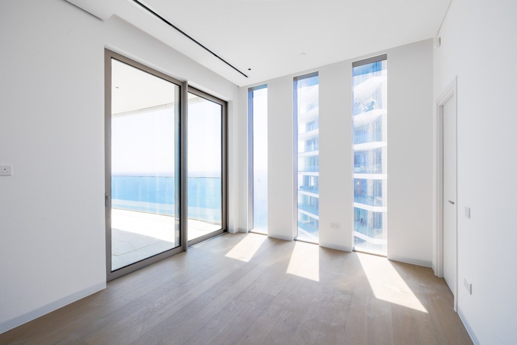 Апартаменты в Лимасоле, Кипр, 162 м² - фото 19