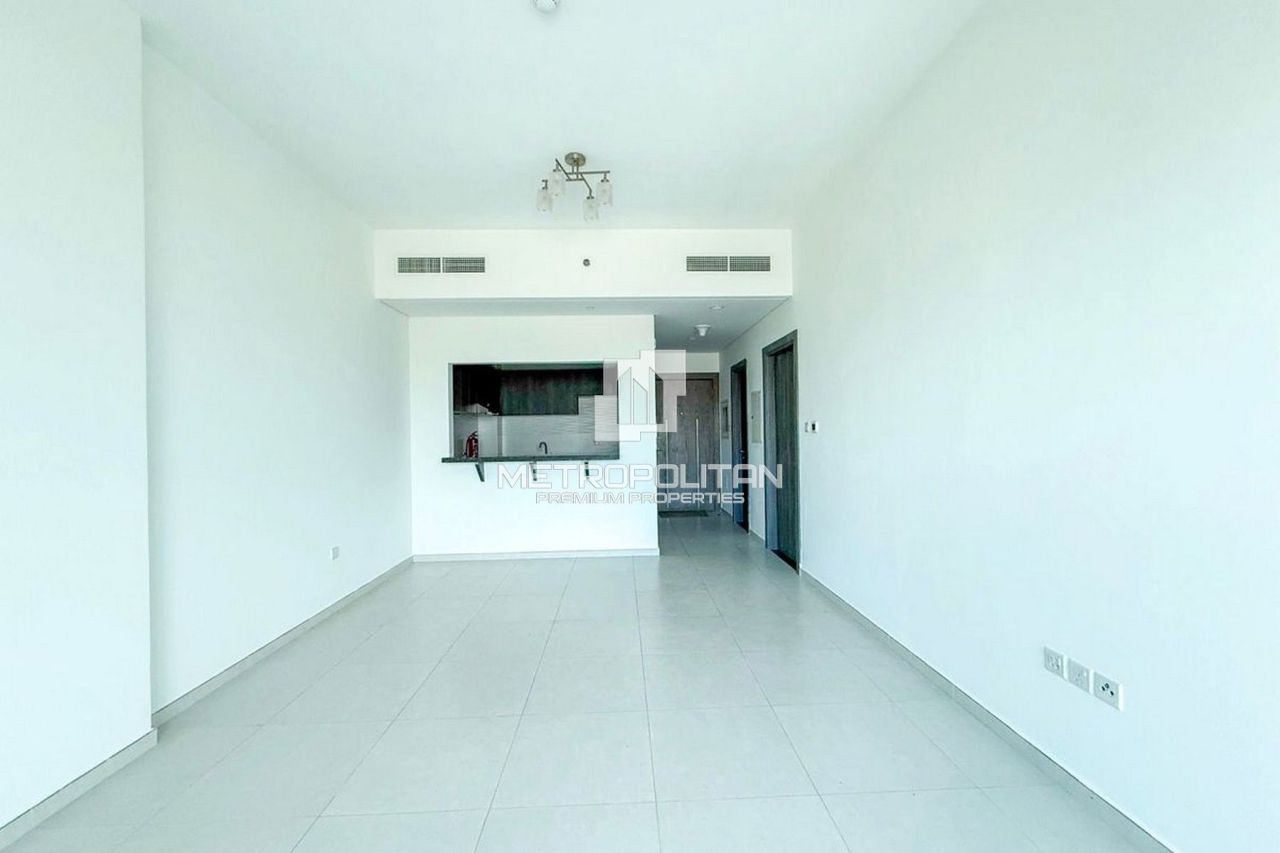 Апартаменты в Дубае, ОАЭ, 75 м² - фото 1