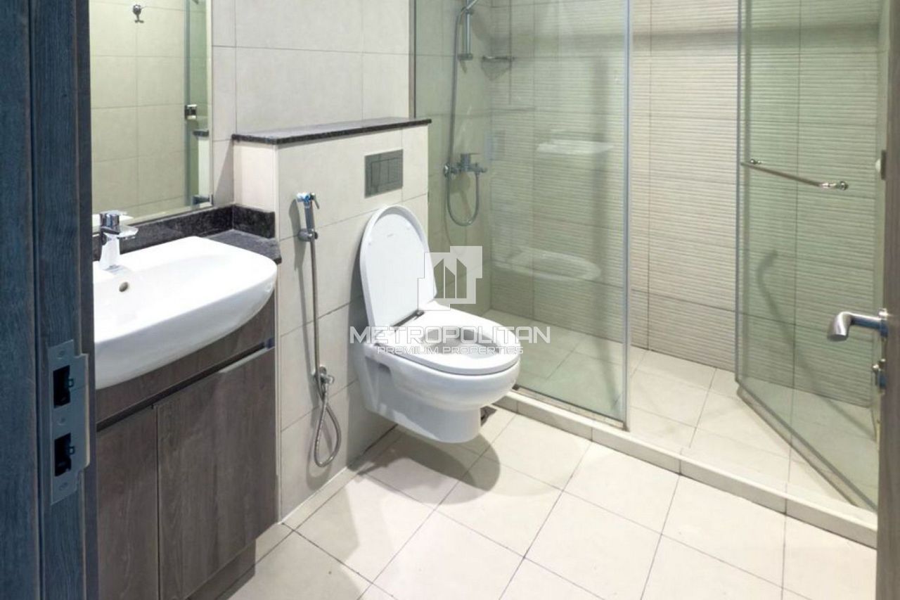 Апартаменты в Дубае, ОАЭ, 75 м² - фото 7