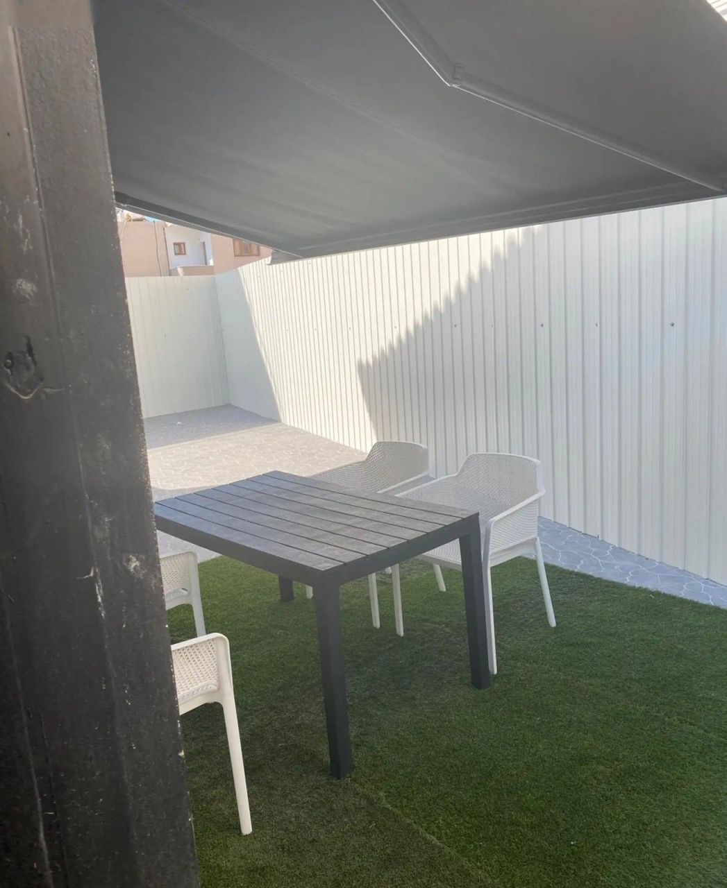 Вилла в Ларнаке, Кипр, 300 м² - фото 2