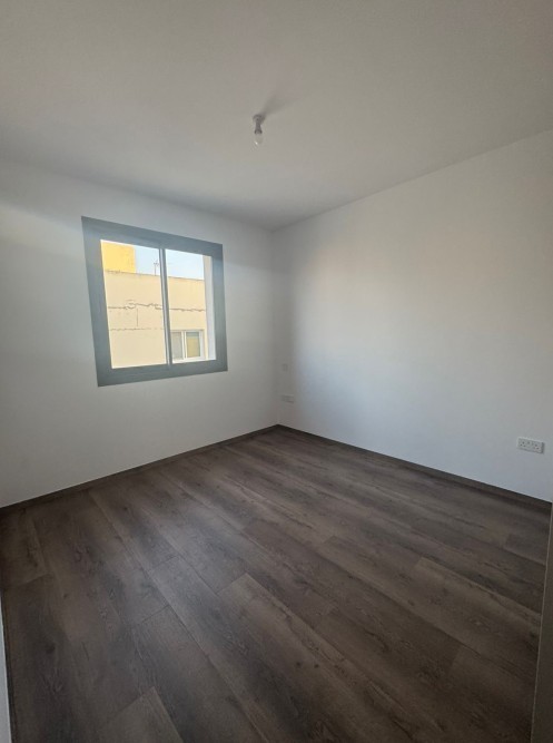 Апартаменты в Ларнаке, Кипр, 85 м² - фото 2