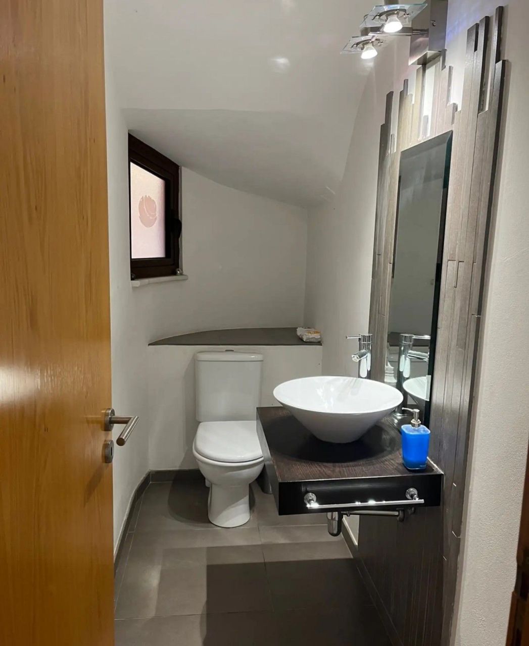 Вилла в Ларнаке, Кипр, 300 м² - фото 3