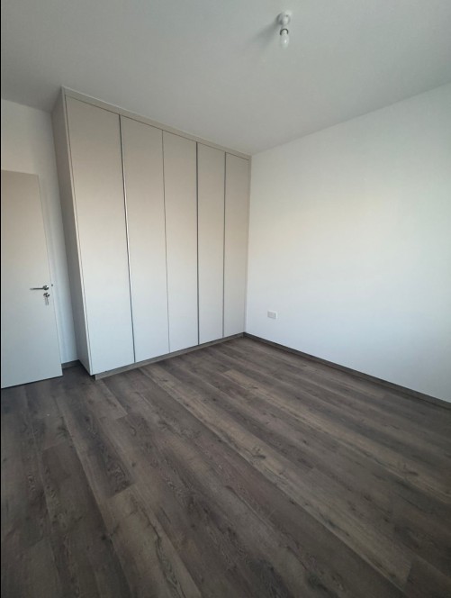 Апартаменты в Ларнаке, Кипр, 85 м² - фото 3