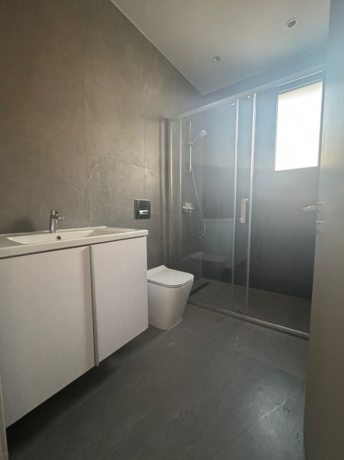 Апартаменты в Ларнаке, Кипр, 85 м² - фото 4