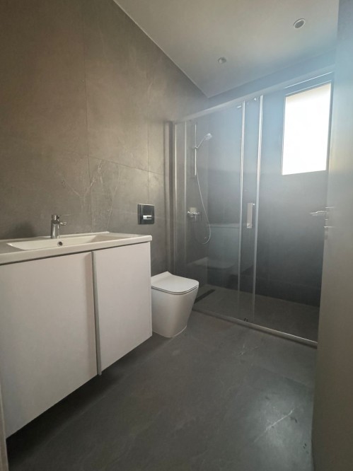 Пентхаус в Ларнаке, Кипр, 95 м² - фото 4