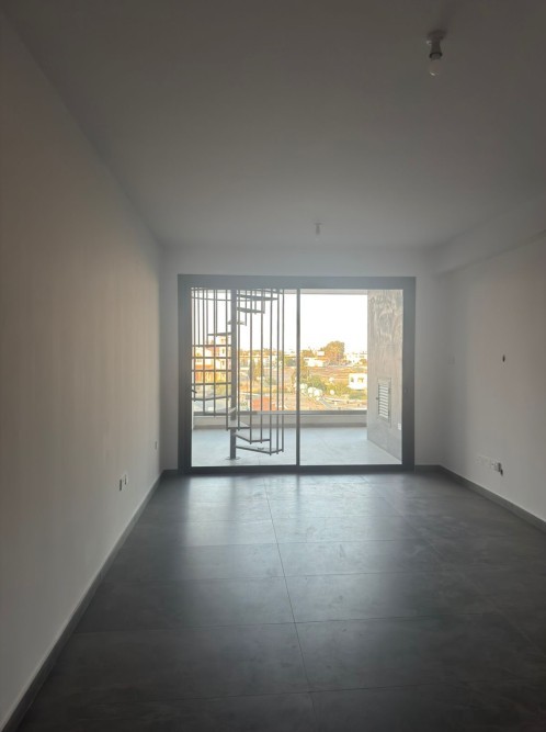 Пентхаус в Ларнаке, Кипр, 95 м² - фото 5