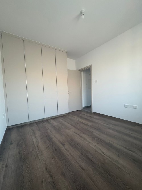 Пентхаус в Ларнаке, Кипр, 95 м² - фото 7