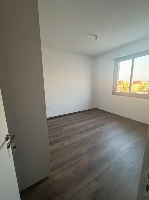 Апартаменты в Ларнаке, Кипр, 85 м² - фото 9