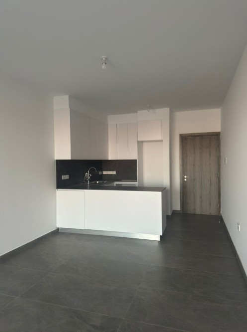 Пентхаус в Ларнаке, Кипр, 95 м² - фото 9