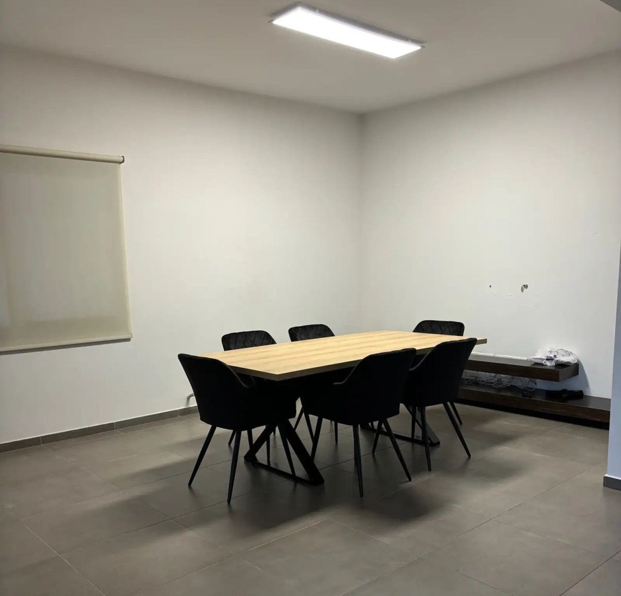 Вилла в Ларнаке, Кипр, 300 м² - фото 10