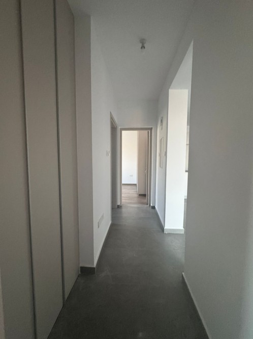 Пентхаус в Ларнаке, Кипр, 95 м² - фото 10